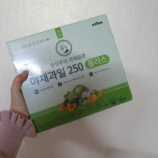 밍기님이 올린 리뷰 사진 1