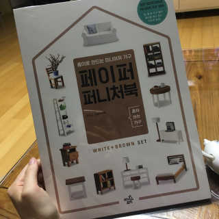 SongIeeHan님이 올린 리뷰 사진 1