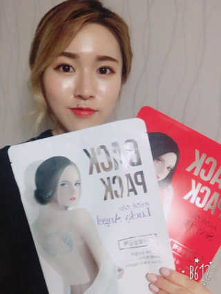 sh0612님이 올린 리뷰 사진 1