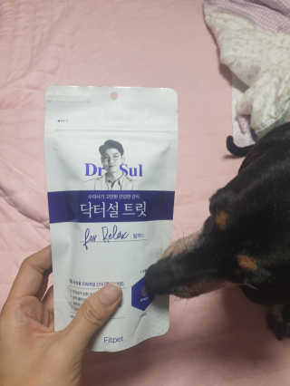 민블리님이 올린 리뷰 사진 2