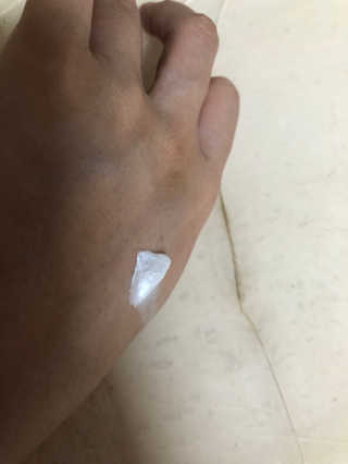 깜빡맘님이 올린 리뷰 사진 3
