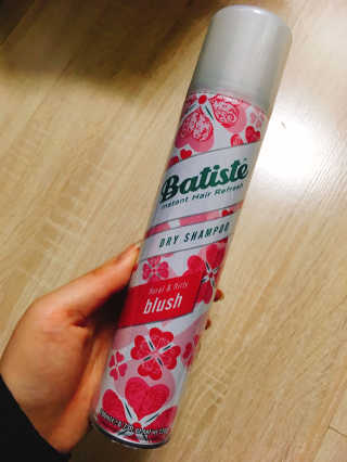 ㅇㅇ유님이 올린 리뷰 사진 1