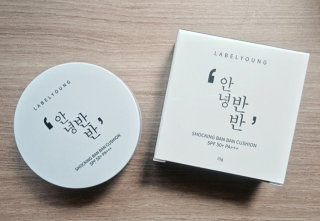 신민주님이 올린 리뷰 사진 1