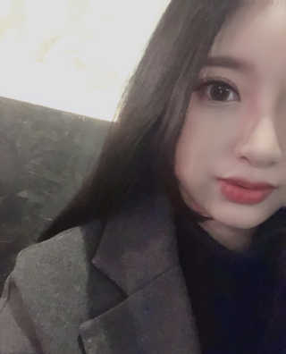 떠라님이 올린 리뷰 사진 1