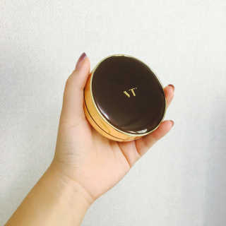 HyunJooYun님이 올린 리뷰 사진 2