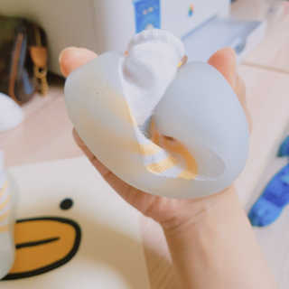 유건유성맘님이 올린 리뷰 사진 3
