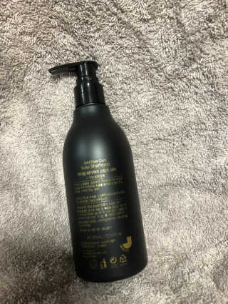 임소미님이 올린 리뷰 사진 2