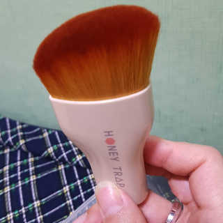라떼는말이야님이 올린 리뷰 사진 2