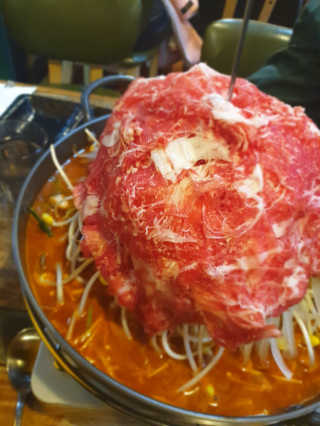 박정우님이 올린 리뷰 사진 2