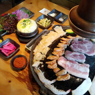 로초눈님이 올린 리뷰 사진 1