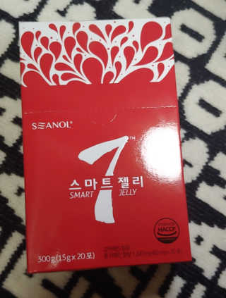냐냐냥님이 올린 리뷰 사진 1
