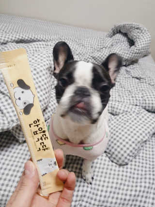 김미니님이 올린 리뷰 사진 1