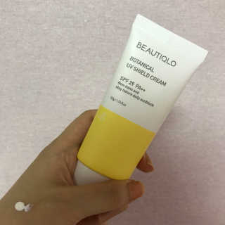 쩡이님이 올린 리뷰 사진 1