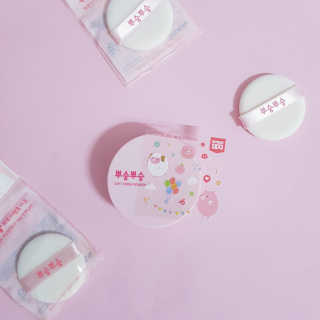 하늘님이 올린 리뷰 사진 3