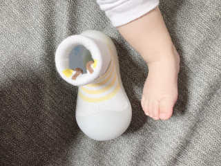 우블리님이 올린 리뷰 사진 3