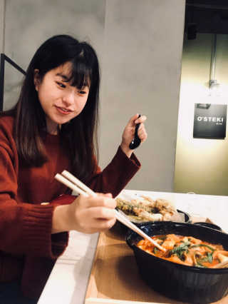 JunginSuh님이 올린 리뷰 사진 3