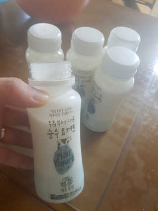 Stellar7436님이 올린 리뷰 사진 1