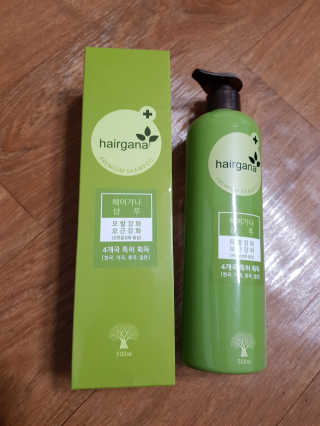 고미일님이 올린 리뷰 사진 1