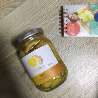 수미초이님이 올린 리뷰 사진 2