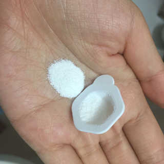 YuniceYuwonLee님이 올린 리뷰 사진 3