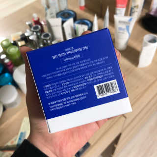 조호이님이 올린 리뷰 사진 4