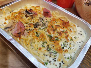 Jinnnnn님이 올린 리뷰 사진 3