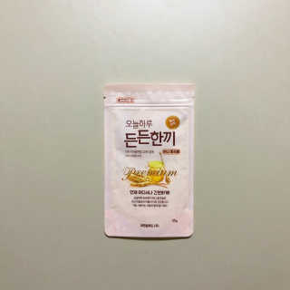 룰루랄라님이 올린 리뷰 사진 2