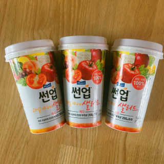Yujing5님이 올린 리뷰 사진 1
