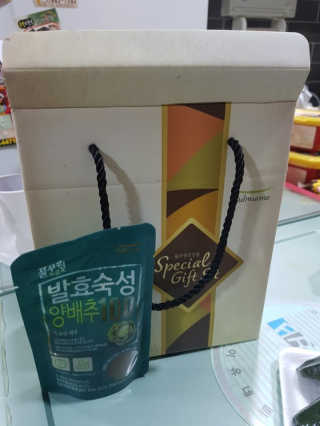리체리님이 올린 리뷰 사진 1