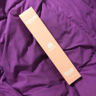 더블유드레스룸 드레스퍼퓸 150ml — 5점을 준 리뷰어가 2018년 4월 올린 사용 사진