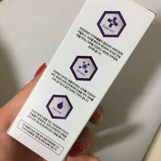또유리맘님이 올린 리뷰 사진 3