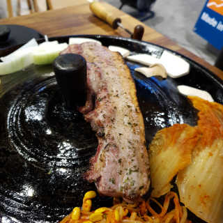 가나다님이 올린 리뷰 사진 2