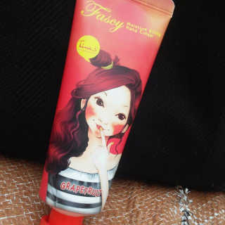 VictoriaCrislip님이 올린 리뷰 사진 1