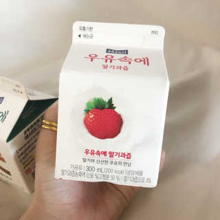 투브로님이 올린 리뷰 사진 2