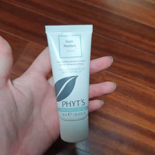 도이님이 올린 리뷰 사진 1