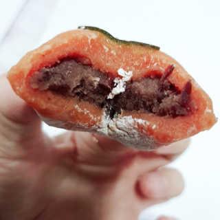 JIN님이 올린 리뷰 사진 4