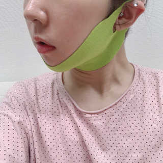 챔미님이 올린 리뷰 사진 4