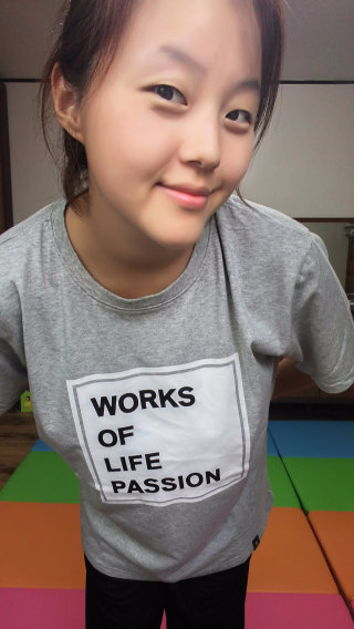 현모양새님이 올린 리뷰 사진 3