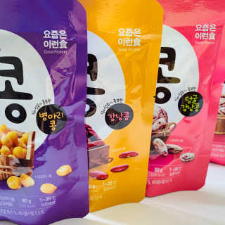 연이님이 올린 리뷰 사진 3