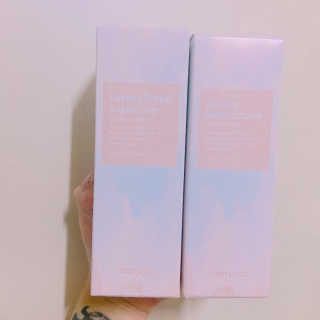 율집사님이 올린 리뷰 사진 4
