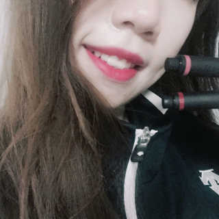 이메님이 올린 리뷰 사진 1