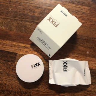 희또님이 올린 리뷰 사진 2