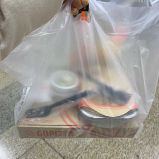 소리님이 올린 리뷰 사진 1