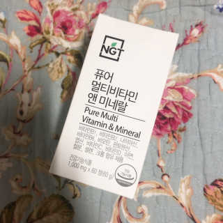 PosWnd님이 올린 리뷰 사진 3