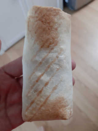 꿍님이 올린 리뷰 사진 4