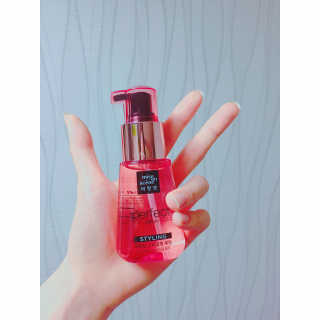 jjina님이 올린 리뷰 사진 1