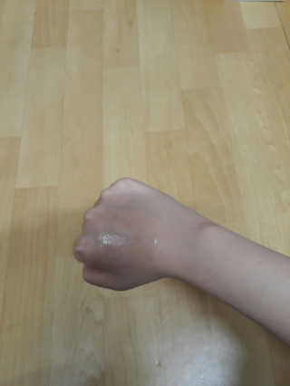 임순미님이 올린 리뷰 사진 4