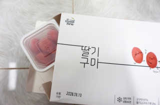 초코님이 올린 리뷰 사진 1
