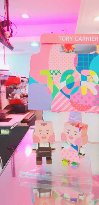덤덤님이 올린 리뷰 사진 4