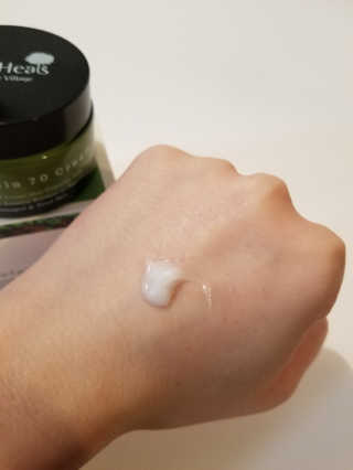 Theskincarewitch님이 올린 리뷰 사진 3